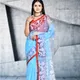 Orrange__Anjali sharee