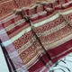 Brown__Anjali sharee
