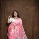 Light Orange__Anjali sharee