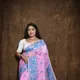 Pink Sky__Anjali sharee