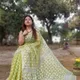 Sap Green Light__Anjali sharee