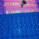 Blue Pink__Anjali sharee