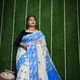 White Sky__Anjali sharee