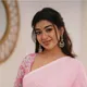 pink__Anjali sharee