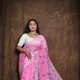 Dark Pink__Anjali sharee