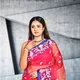 Black__Anjali sharee