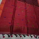 Red Brown__Anjali sharee