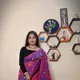 Rani__Anjali sharee
