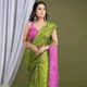 Blue__Anjali sharee