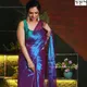 Multicolor__Anjali sharee