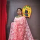 Light Orange__Anjali sharee