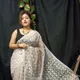 Ash__Anjali sharee