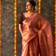 Brown__Anjali sharee