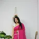 Rani__Anjali sharee