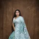 Firoza__Anjali sharee