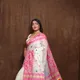 Deep Rani__Anjali sharee