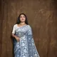 Blaki Blue__Anjali sharee
