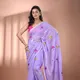 Violet__Anjali sharee