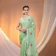 Sap Green__Anjali sharee
