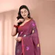 Brown__Anjali sharee