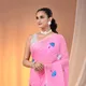 Pink__Anjali sharee