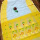 White Yellow__Anjali sharee