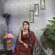 Multicolor__Anjali sharee