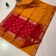 Red Yellow__Anjali sharee