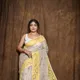 Yellow Ash__Anjali sharee
