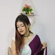 Violet__Anjali sharee