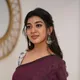 maroon__Anjali sharee