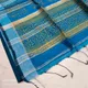 Water Blue__Anjali sharee