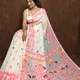 Light Pink__Anjali sharee
