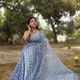 Grey__Anjali sharee