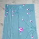 Sky Blue__Anjali sharee