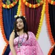 Pink__Anjali sharee