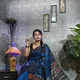 Multicolor__Anjali sharee