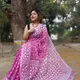 Rani__Anjali sharee
