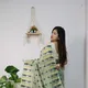 Sap Yellow__Anjali sharee