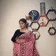 Pink__Anjali sharee