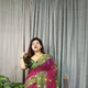 Rani__Anjali sharee
