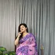 Pink__Anjali sharee