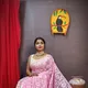 Light Pink__Anjali sharee