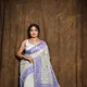 Violet__Anjali sharee