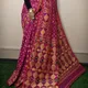 Light Rani__Anjali sharee