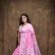 Pink__Anjali sharee