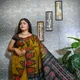 Multicolor__Anjali sharee