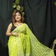 Light Yellow__Anjali sharee