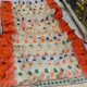 Orrange__Anjali sharee