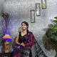 Multicolor__Anjali sharee